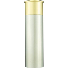 Cartridge Hip Flask