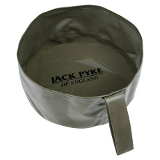 Collapsible Dog Bowl