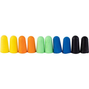 Pro Sport Ear Plugs – Jack Pyke (2)