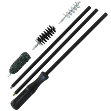 Lightweight 12G Cleaning Set
