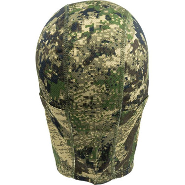 Stealth Balaclava Digicam – Jack Pyke (2)
