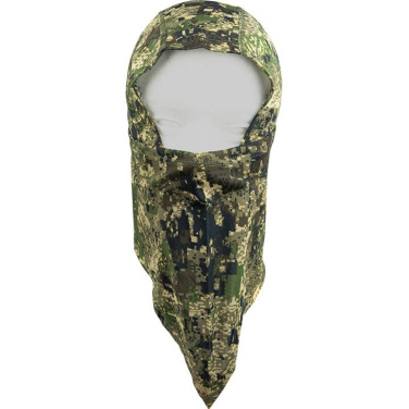 Stealth Balaclava Digicam – Jack Pyke (4)