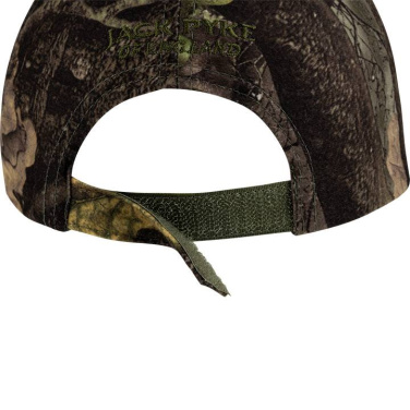 Stealth Baseball Hat – Jack Pyke (4)