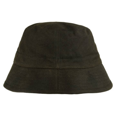 Wax Bucket Hat – Jack Pyke (2)