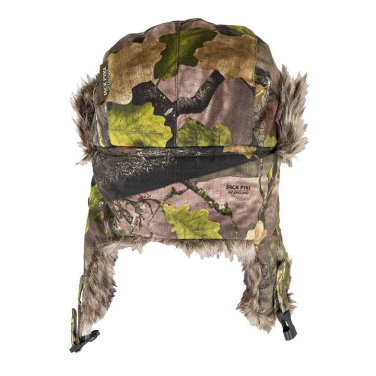 Tundra Hat EVO – Jack Pyke (3)