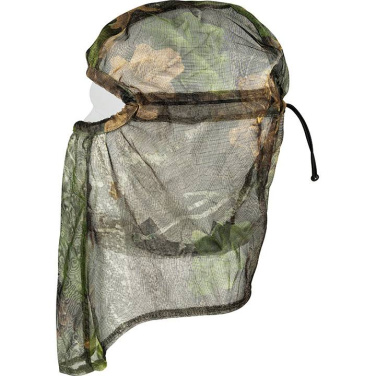 Lightweight Mesh Balaclava – Jack Pyke (3)