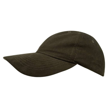Ashcombe Baseball Hat – Jack Pyke (2)