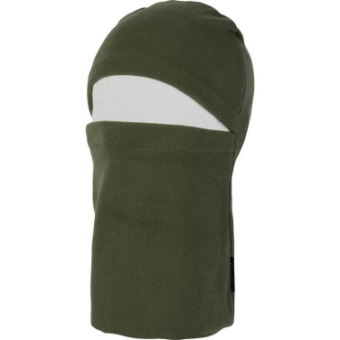Fleece Head Over – Jack Pyke (2)