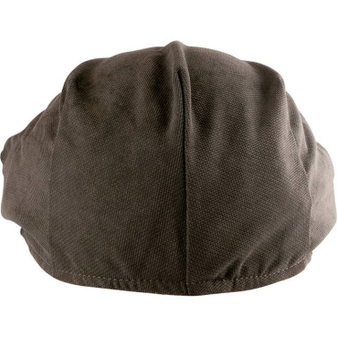 Ashcombe Flat Cap – Jack Pyke (3)