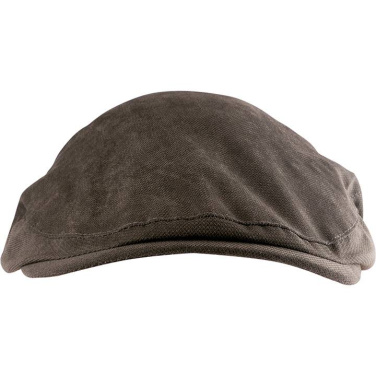 Ashcombe Flat Cap – Jack Pyke (4)
