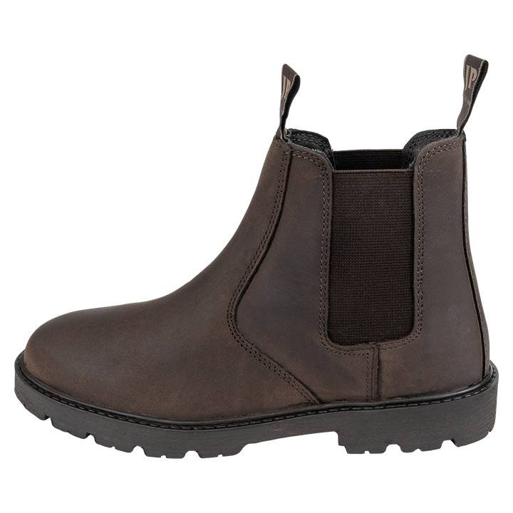Junior Dealer Boot – Jack Pyke (1)