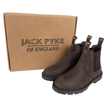 Junior Dealer Boot – Jack Pyke (2)