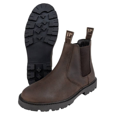 Junior Dealer Boot – Jack Pyke (4)