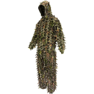 LLCS 3D Concealment Suit – Jack Pyke (2)