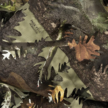 LLCS 3D Hide Net – Jack Pyke (4)