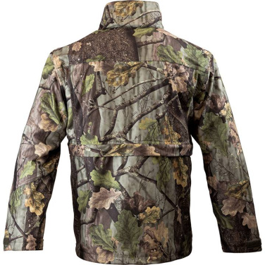 Hunters Jacket Evo – Jack Pyke (3)