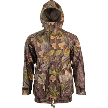 Rannock Jacket Evo – Jack Pyke (2)