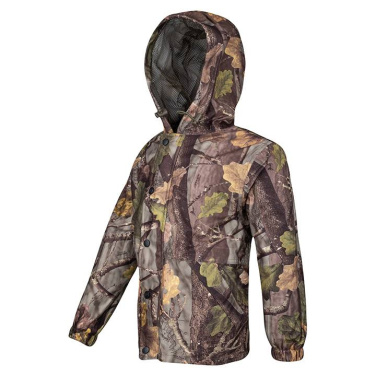 Junior Jacket Evo – Jack Pyke (2)