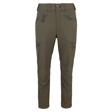 Ladies Stretch Trousers – Jack Pyke (2)