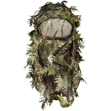 LLCS 3D Balaclava – Jack Pyke (2)
