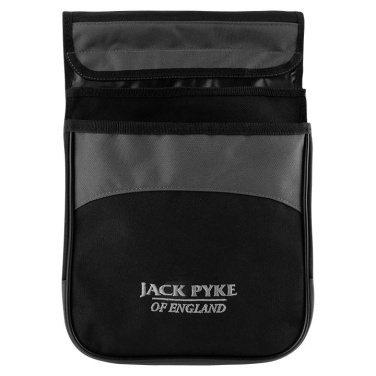 Sporting Cartridge Pouch – Jack Pyke (2)