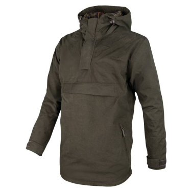 Ashcombe Smock – Jack Pyke (3)