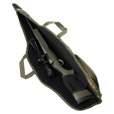 Rifle and Sight Slip – Jack Pyke (4)