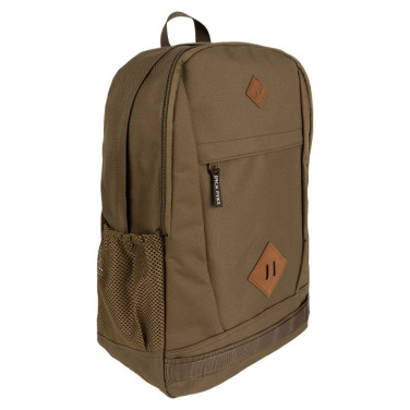 Falcon Rucksack – Jack Pyke (2)