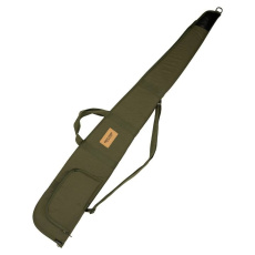 Shotgun Slip