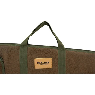 Shotgun Slip Duotex – Jack Pyke (4)