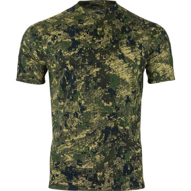 Quick Wick T-Shirt Digicam – Jack Pyke (2)