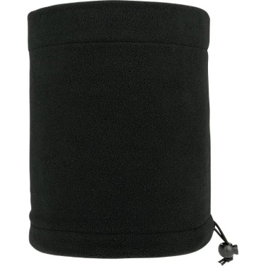 Fleece Neck Gaiter – Jack Pyke (2)