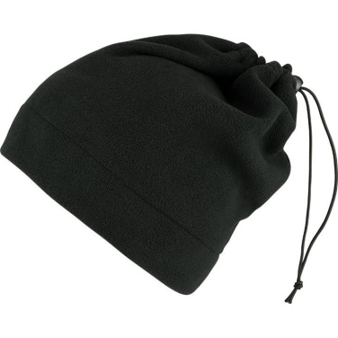 Fleece Neck Gaiter – Jack Pyke (4)