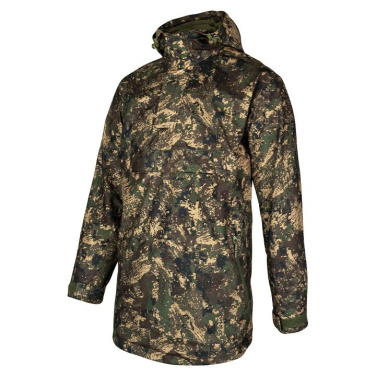 Galbraith Smock Digicam – Jack Pyke (3)