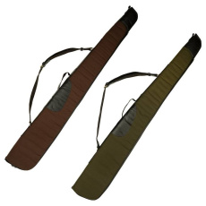 Canvas Shotgun Slip