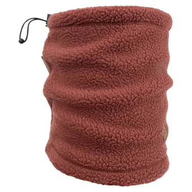 Sherpa Neck Gaiter - Jack Pyke (2)