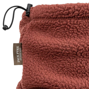 Sherpa Neck Gaiter - Jack Pyke (4)
