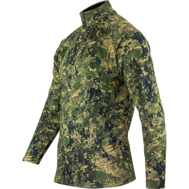 Quick Wick Armour Top Digicam – Jack Pyke (4)
