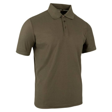 Shires Polo Shirt – Jack Pyke (3)