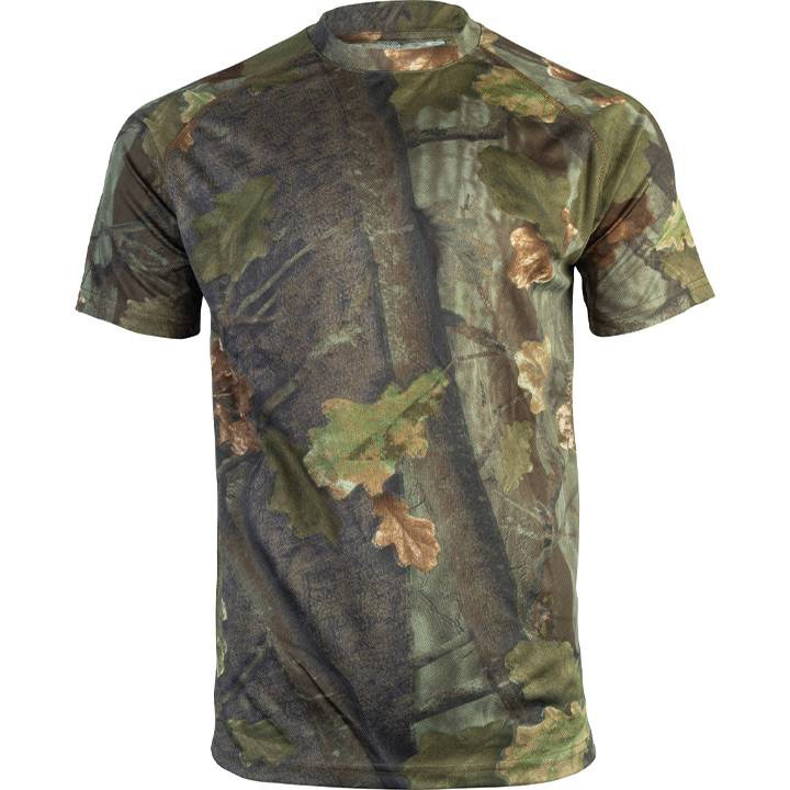 Quick Wick T-Shirt Evo – Jack Pyke (1)