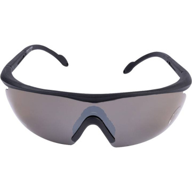 Pro-Sport GP Shooting Glasses – Jack Pyke (3)
