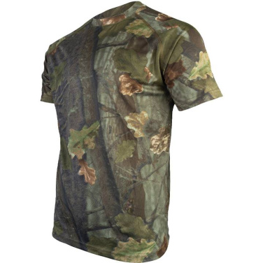 Quick Wick T-Shirt Evo – Jack Pyke (2)
