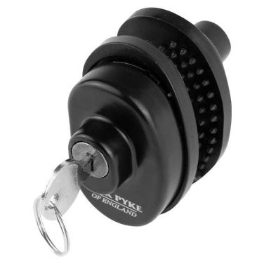 Trigger Lock – Jack Pyke (2)