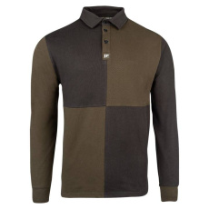 Rugby Shirt