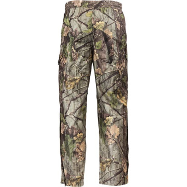 Hunters Trousers Evo – Jack Pyke (2)