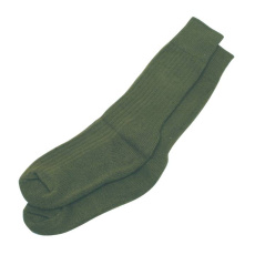 Cadet Socks