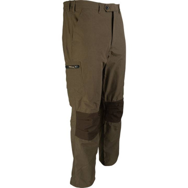 Weardale Trousers Green – Jack Pyke (3)