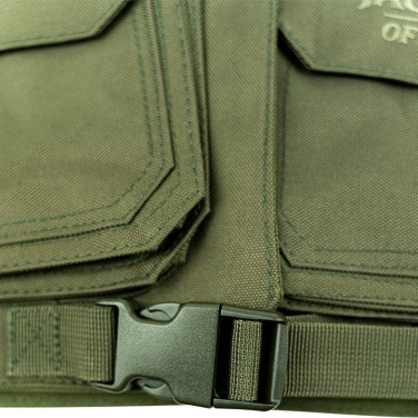 Handlers Vest – Jack Pyke (4)