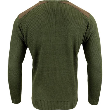 Shooters Pullover – Jack Pyke (3)