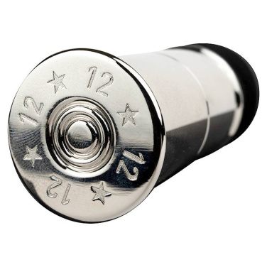 Wine Bottle Stopper – Jack Pyke (3)